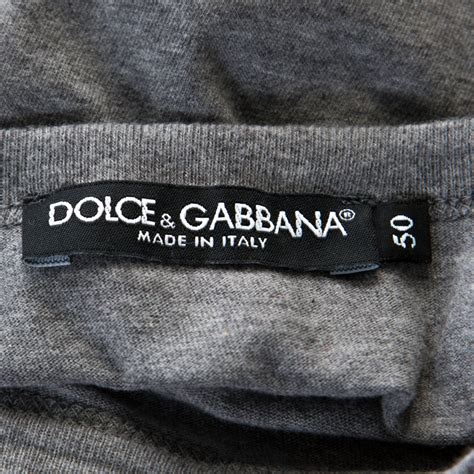 fake dolce and gabbana clothes|dolce and gabbana dresses 2021.